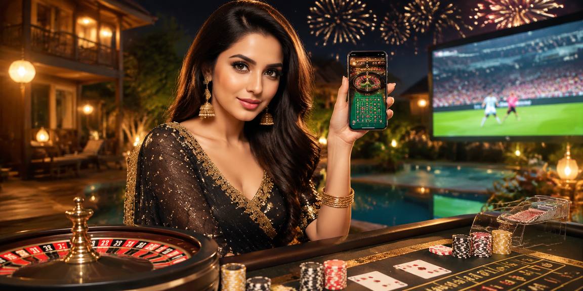 f1game তোমার ওয়ালেট থেকে লবি পর্যন্ত — পুরো যাত্রাটা আমাদের দায়িত্ব