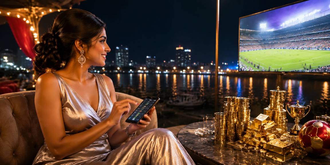 f1game f1game নিয়ে যা জানতে চান সব এখানে