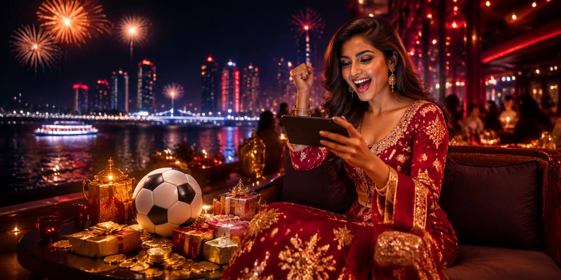 f1game প্রশ্নগুলো আমরা বারবার পাই