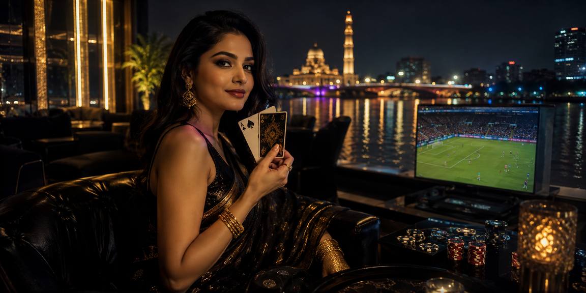 f1game f1game-এ আপনার অধিকার ও দায়িত্ব