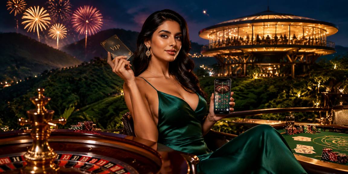 f1game f1game গোপনীয়তা নীতি