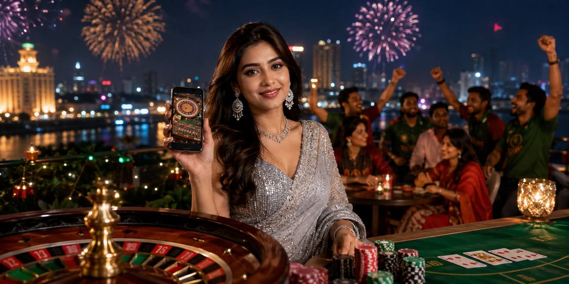 f1game f1game কেন বাংলাদেশের মাটিতে আলাদা
